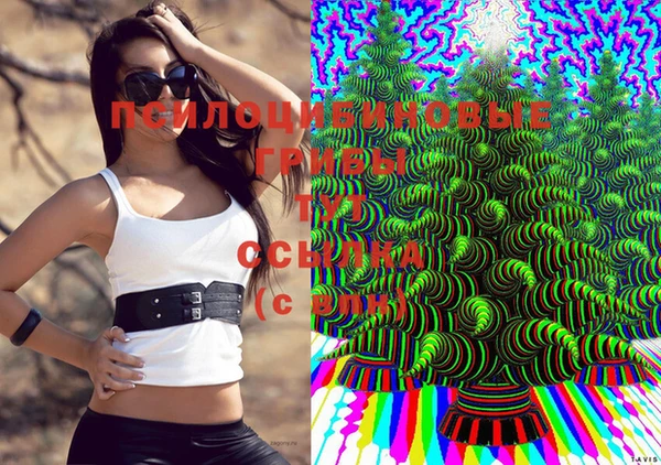 героин Абинск