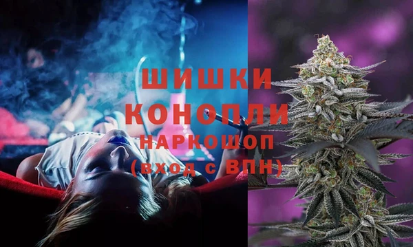 гидра Великий Новгород